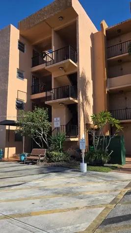 3050 E Sunrise Lakes Drive Sunrise FL 33322