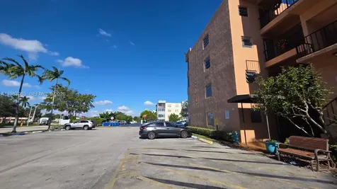 3050 E Sunrise Lakes Drive Sunrise FL 33322