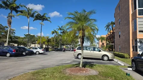 3050 E Sunrise Lakes Drive Sunrise FL 33322
