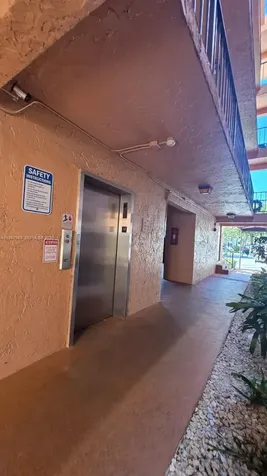 3050 E Sunrise Lakes Drive Sunrise FL 33322