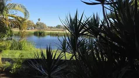 3050 E Sunrise Lakes Drive Sunrise FL 33322