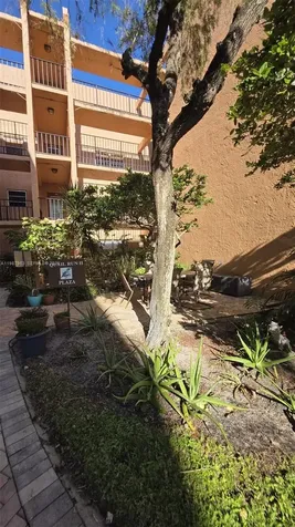 3050 E Sunrise Lakes Drive Sunrise FL 33322