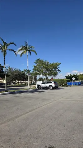 3050 E Sunrise Lakes Drive Sunrise FL 33322