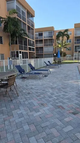3050 E Sunrise Lakes Drive Sunrise FL 33322