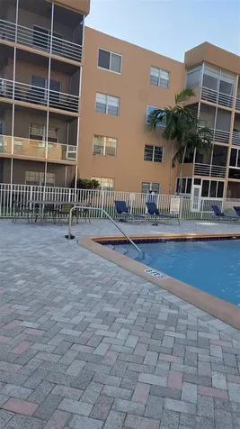 3050 E Sunrise Lakes Drive Sunrise FL 33322