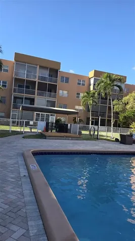 3050 E Sunrise Lakes Drive Sunrise FL 33322