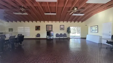 3050 E Sunrise Lakes Drive Sunrise FL 33322