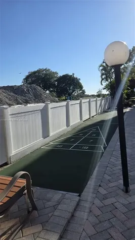 3050 E Sunrise Lakes Drive Sunrise FL 33322