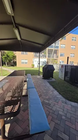 3050 E Sunrise Lakes Drive Sunrise FL 33322
