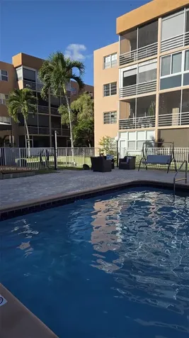 3050 E Sunrise Lakes Drive Sunrise FL 33322