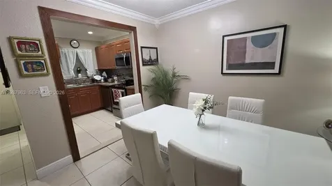 3050 E Sunrise Lakes Drive Sunrise FL 33322