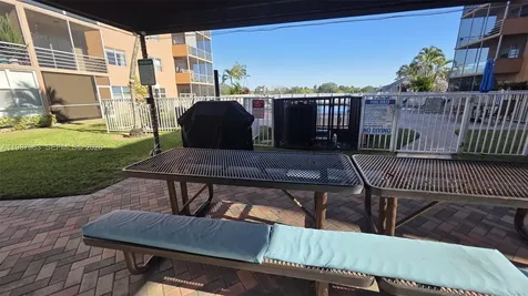 3050 E Sunrise Lakes Drive Sunrise FL 33322
