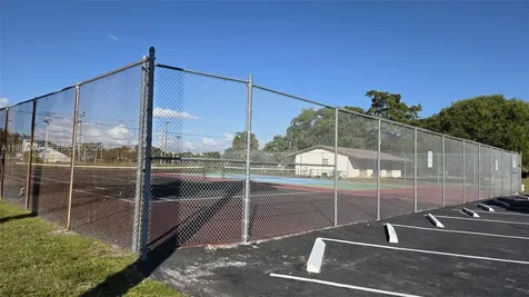 3050 E Sunrise Lakes Drive Sunrise FL 33322