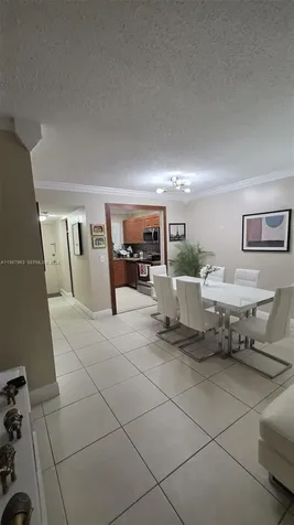 3050 E Sunrise Lakes Drive Sunrise FL 33322