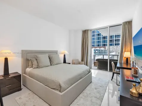 6799 Collins Avenue Miami Beach FL 33141