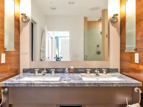 6799 Collins Avenue Miami Beach FL 33141