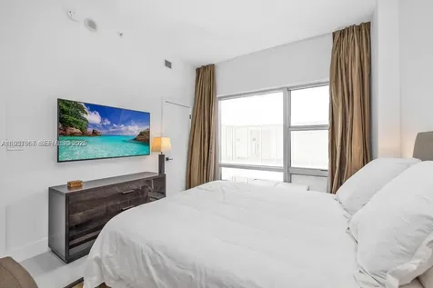 6799 Collins Avenue Miami Beach FL 33141
