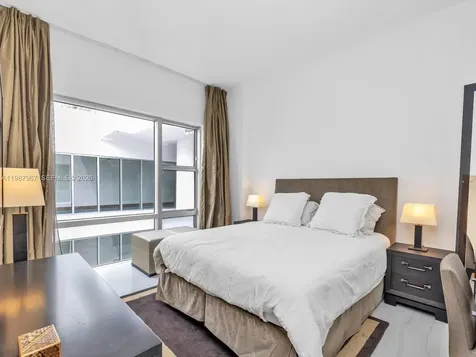 6799 Collins Avenue Miami Beach FL 33141
