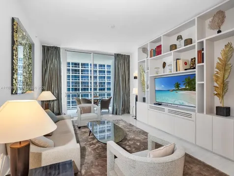 6799 Collins Avenue Miami Beach FL 33141