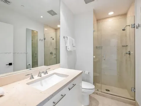6799 Collins Avenue Miami Beach FL 33141