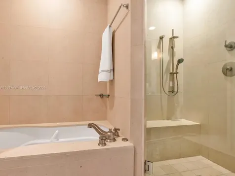 6799 Collins Avenue Miami Beach FL 33141