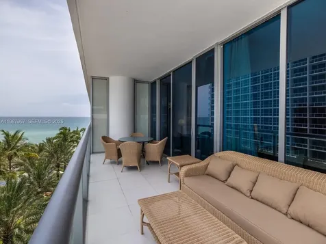 6799 Collins Avenue Miami Beach FL 33141