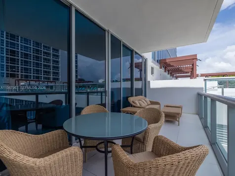 6799 Collins Avenue Miami Beach FL 33141