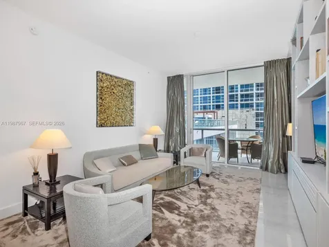 6799 Collins Avenue Miami Beach FL 33141