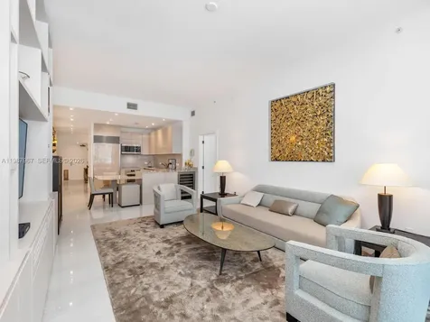 6799 Collins Avenue Miami Beach FL 33141