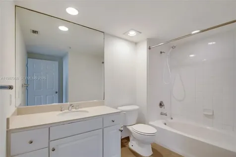 2000 N Bayshore Drive Miami FL 33137