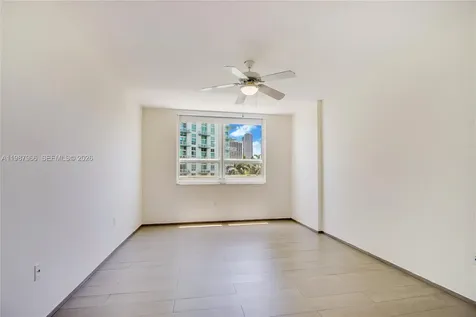 2000 N Bayshore Drive Miami FL 33137