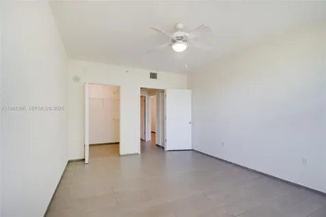 2000 N Bayshore Drive Miami FL 33137