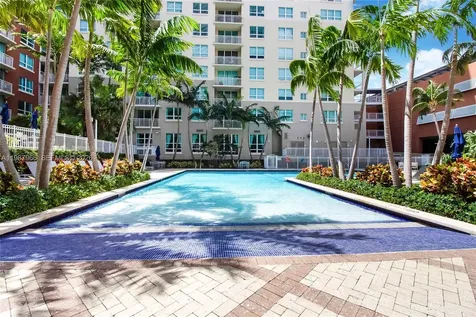 2000 N Bayshore Drive Miami FL 33137