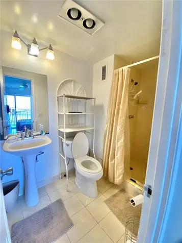 400 Golden Isles Drive Hallandale Beach FL 33009