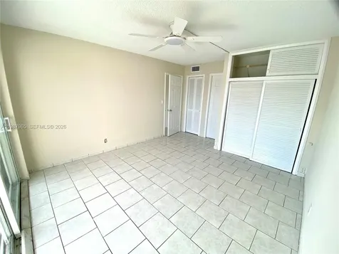 400 Golden Isles Drive Hallandale Beach FL 33009