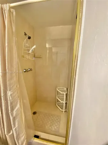 400 Golden Isles Drive Hallandale Beach FL 33009