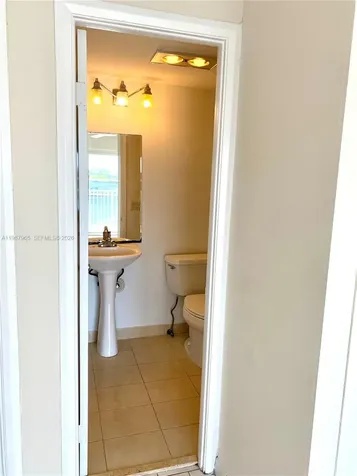 400 Golden Isles Drive Hallandale Beach FL 33009