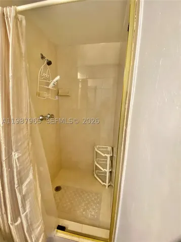 400 Golden Isles Drive Hallandale Beach FL 33009