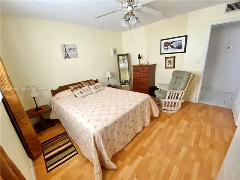 400 Golden Isles Drive Hallandale Beach FL 33009