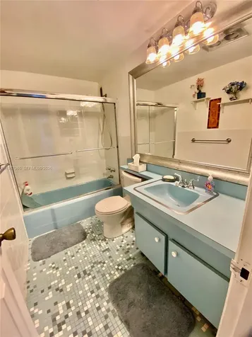 400 Golden Isles Drive Hallandale Beach FL 33009