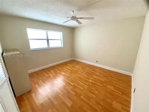 400 Golden Isles Drive Hallandale Beach FL 33009
