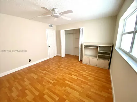 400 Golden Isles Drive Hallandale Beach FL 33009