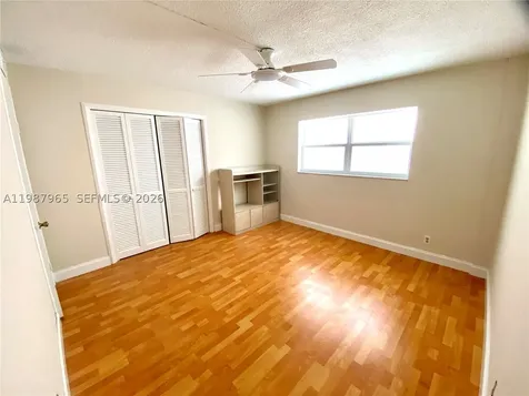400 Golden Isles Drive Hallandale Beach FL 33009