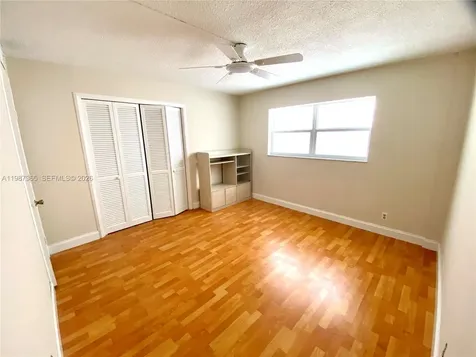 400 Golden Isles Drive Hallandale Beach FL 33009