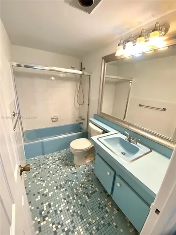 400 Golden Isles Drive Hallandale Beach FL 33009
