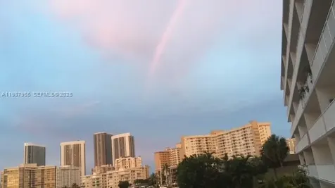 400 Golden Isles Drive Hallandale Beach FL 33009