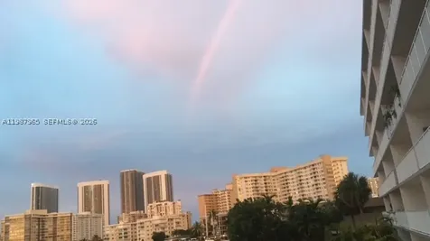 400 Golden Isles Drive Hallandale Beach FL 33009