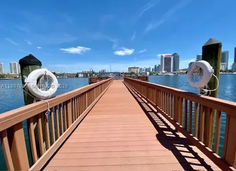 400 Golden Isles Drive Hallandale Beach FL 33009