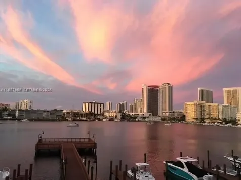 400 Golden Isles Drive Hallandale Beach FL 33009