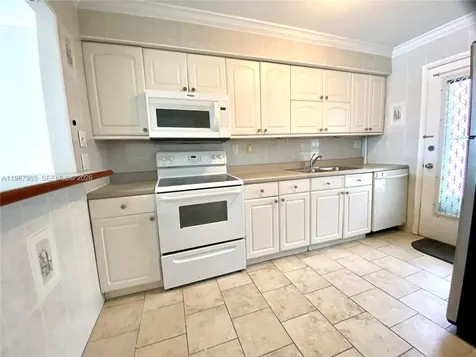 400 Golden Isles Drive Hallandale Beach FL 33009